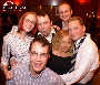 AfterBusinessClub Relaunch Party - Down Kinsky - Do 20.02.2003 - 2
