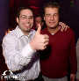 AfterBusinessClub Relaunch Party - Down Kinsky - Do 20.02.2003 - 20