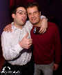 AfterBusinessClub Relaunch Party - Down Kinsky - Do 20.02.2003 - 22
