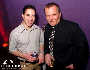 AfterBusinessClub Relaunch Party - Down Kinsky - Do 20.02.2003 - 23