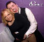 AfterBusinessClub Relaunch Party - Down Kinsky - Do 20.02.2003 - 24