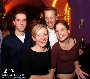 AfterBusinessClub Relaunch Party - Down Kinsky - Do 20.02.2003 - 26
