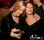 AfterBusinessClub Relaunch Party - Down Kinsky - Do 20.02.2003 - 31