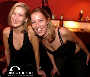 AfterBusinessClub Relaunch Party - Down Kinsky - Do 20.02.2003 - 34