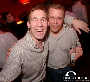 AfterBusinessClub Relaunch Party - Down Kinsky - Do 20.02.2003 - 35