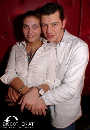 AfterBusinessClub Relaunch Party - Down Kinsky - Do 20.02.2003 - 38