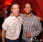 AfterBusinessClub Relaunch Party - Down Kinsky - Do 20.02.2003 - 39