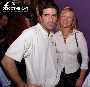 AfterBusinessClub Relaunch Party - Down Kinsky - Do 20.02.2003 - 46