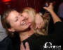 AfterBusinessClub Relaunch Party - Down Kinsky - Do 20.02.2003 - 47
