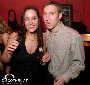 AfterBusinessClub Relaunch Party - Down Kinsky - Do 20.02.2003 - 54