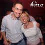 AfterBusinessClub Relaunch Party - Down Kinsky - Do 20.02.2003 - 56
