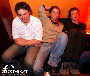 After Business Club - Down Kinsky - Do 20.03.2003 - 21