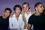 X RnB Club - Down Kinsky - Sa 20.09.2003 - 20