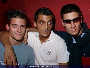 X RnB Club - Down Kinsky - Sa 20.09.2003 - 24