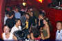 X RnB Club - Down Kinsky - Sa 20.09.2003 - 47