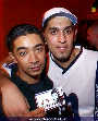 X RnB Club - Down Kinsky - Sa 20.09.2003 - 5