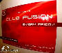 Club Fusion - Down Kinsky - Fr 21.02.2003 - 18