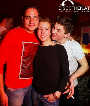 Club Fusion - Down Kinksy - Fr 21.03.2003 - 40