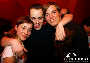 Club Fusion - Down Kinksy - Fr 21.03.2003 - 56