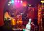 GirlZ Club special Balaton Combo - Down Kinsky - Sa 21.12.2002 - 58