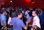 Club Fusion - Down Kinsky - Fr 23.05.2003 - 64