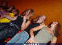 X RnB Club - Down Kinsky - Sa 23.08.2003 - 62
