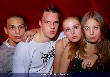 X RnB Club - Down Kinsky - Sa 25.10.2003 - 7