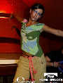 Fashion Lounge - Down Kinsky - Sa 26.04.2003 - 13