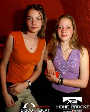 Fashion Lounge - Down Kinsky - Sa 26.04.2003 - 17