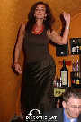 After Business Club - Down Kinsky - Do 27.02.2003 - 33