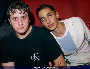 X RnB Club - Down Kinsky - Sa 27.09.2003 - 28