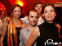 Club Fusion - Down Kinsky - Fr 28.03.2003 - 19