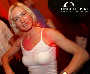 Club Fusion - Down Kinsky - Fr 28.03.2003 - 88