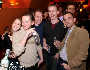ABC - After Business Club - Down Kinsky - Do 30.01.2003 - 1