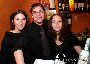 ABC - After Business Club - Down Kinsky - Do 30.01.2003 - 10