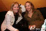 ABC - After Business Club - Down Kinsky - Do 30.01.2003 - 12