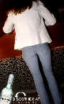 ABC - After Business Club - Down Kinsky - Do 30.01.2003 - 13