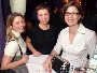 ABC - After Business Club - Down Kinsky - Do 30.01.2003 - 14