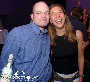 ABC - After Business Club - Down Kinsky - Do 30.01.2003 - 15