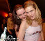 ABC - After Business Club - Down Kinsky - Do 30.01.2003 - 16