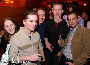 ABC - After Business Club - Down Kinsky - Do 30.01.2003 - 17