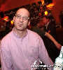ABC - After Business Club - Down Kinsky - Do 30.01.2003 - 19