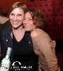 ABC - After Business Club - Down Kinsky - Do 30.01.2003 - 20