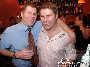 ABC - After Business Club - Down Kinsky - Do 30.01.2003 - 21