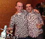 ABC - After Business Club - Down Kinsky - Do 30.01.2003 - 23