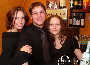 ABC - After Business Club - Down Kinsky - Do 30.01.2003 - 24