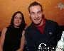 ABC - After Business Club - Down Kinsky - Do 30.01.2003 - 26