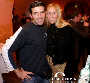 ABC - After Business Club - Down Kinsky - Do 30.01.2003 - 27
