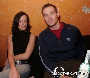 ABC - After Business Club - Down Kinsky - Do 30.01.2003 - 4