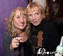 ABC - After Business Club - Down Kinsky - Do 30.01.2003 - 7